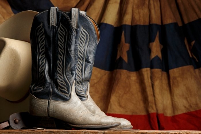 How Long Will Ariat Boots Last
