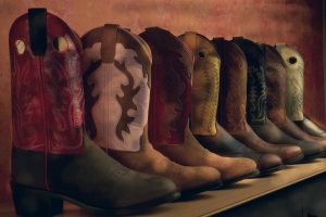 Is Ariat A Good Brand Of Boots?