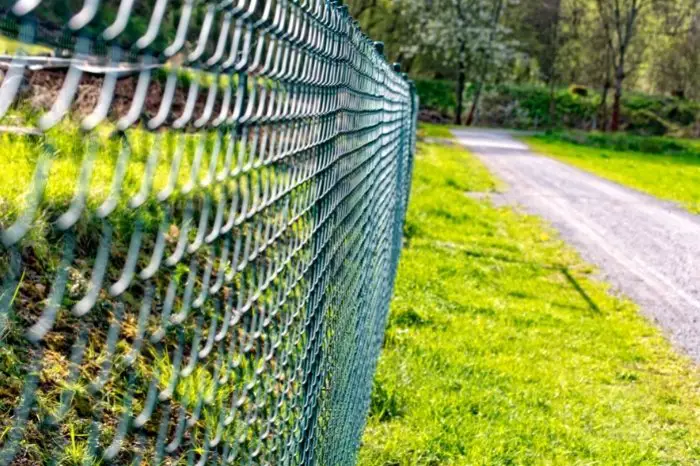 Factors To Consider When Building A Horse Fence